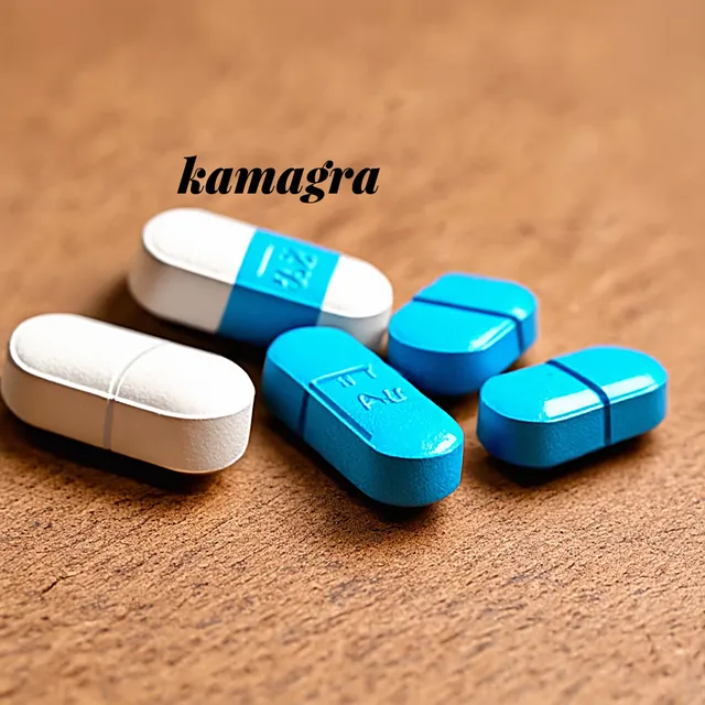 Acheter kamagra oral jelly forum